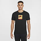 FCRB✕NIKE　SHIRT s-l400.jpg